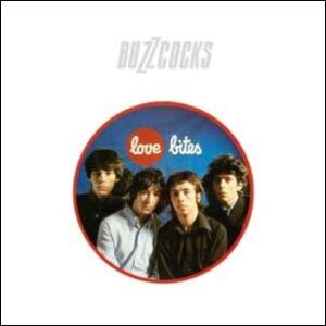 Image for 0887830012720-m