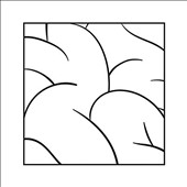 Image for 0888072084957-m