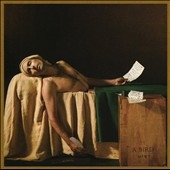 Image for 0888072091399-m
