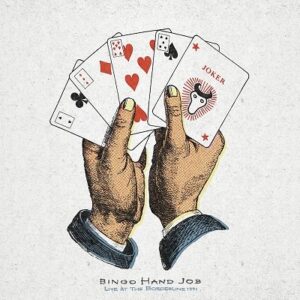 Image for 0888072091733-m