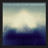 Image for 0888072333642-m