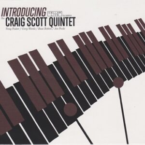 Image for 0888295096317-m