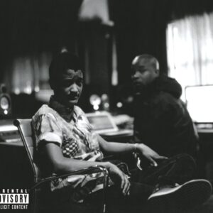 Image for 0888430264328-m