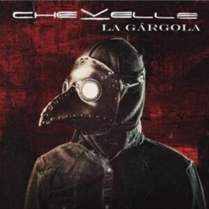 Image for 0888430362925-m