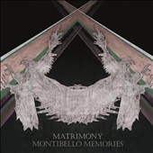 Image for 0888430638228-m