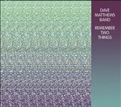 Image for 0888430747227-m