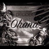 Image for 0888608666480-m