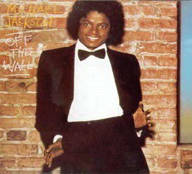 Image for 0888750438522-m