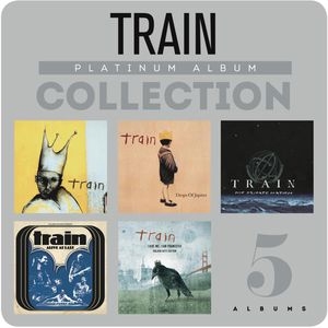 Image for 0888750494726-m