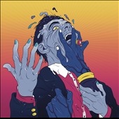 Image for 0888750611628-m