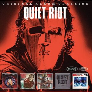 Image for 0888750636522-m