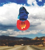 Image for 0888750751225-m