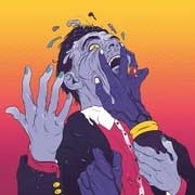 Image for 0888750872821-m