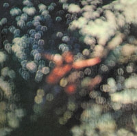 Image for 0888751842410-m