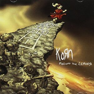 Image for 0888837145923-m