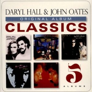 Image for 0888837194525-m