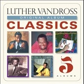 Image for 0888837331524-m