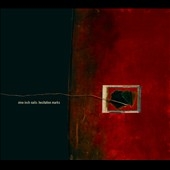 Image for 0888837449625-m