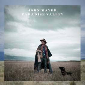 Image for 0888837564823-m