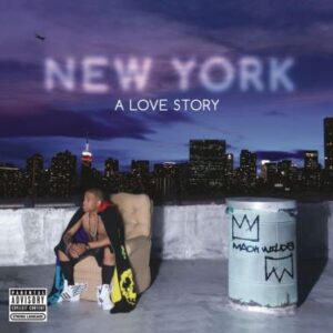 Image for 0888837688628-m