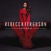 Image for 0888837771023-m