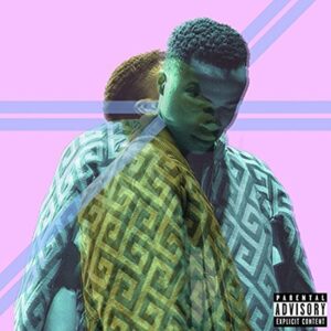 Image for 0888915348055-m