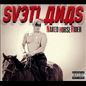 Image for 0889211378746-m