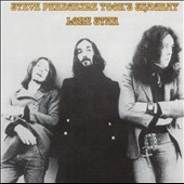 Image for 0889466025419-m