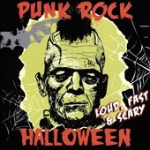 Image for 0889466071324-m