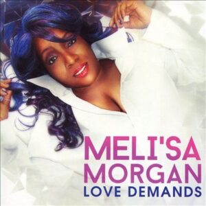 Image for 0889466079924-m