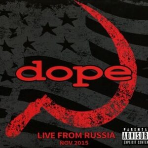 Image for 0889466089725-m