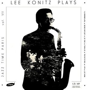 Image for 0889854086022-m