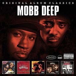 Image for 0889854086428-m