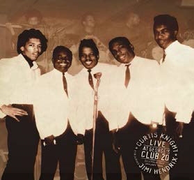 Image for 0889854101718-m