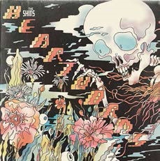 Image for 0889854120221-m