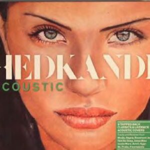 Image for 0889854229528-m