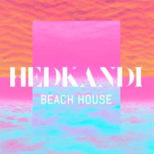 Image for 0889854476922-m