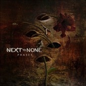 Image for 0889854490829-m