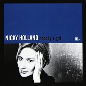 Image for 0889854546922-m