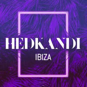 Image for 0889854551322-m