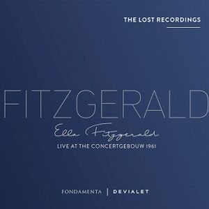 Image for 0889854691622-m