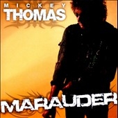 Image for 0892265003038-m