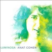 Image for 0896434001863-m