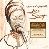 Image for 0897352002369-m