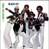 Image for 0901771200326-m