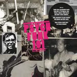 Image for 0933654010128-m