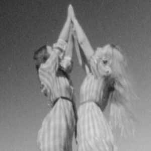 Image for 0942190363834-m