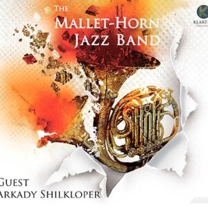 Image for 3149028073720-m