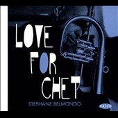 Image for 3298496251113-m