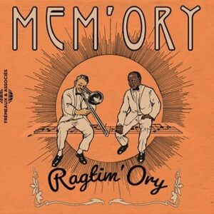 Image for 3448960856324-m